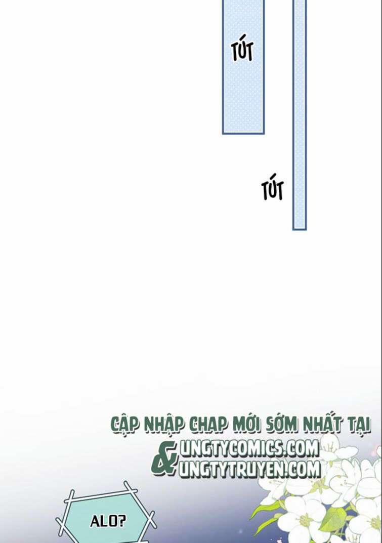 Hoàn Mỹ Vô Khuyết 4 trang 75