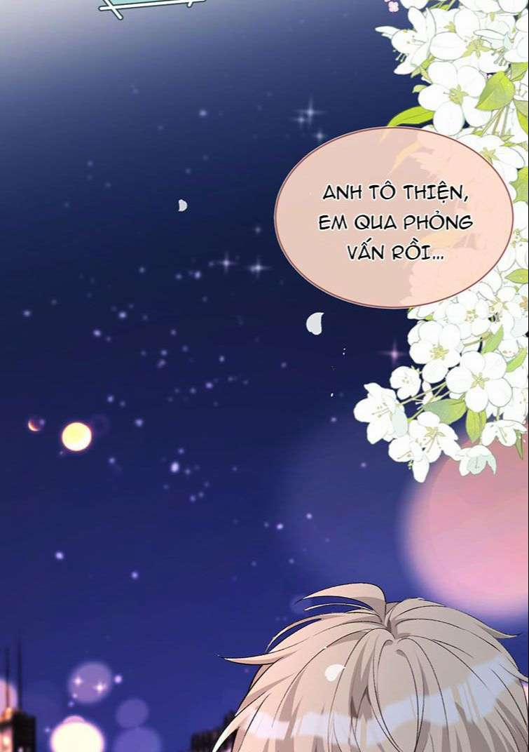 Hoàn Mỹ Vô Khuyết 4 trang 76
