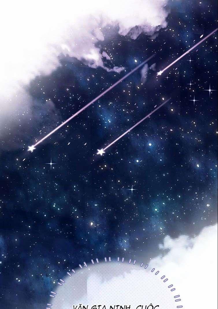 Hoàn Mỹ Vô Khuyết 4 trang 79