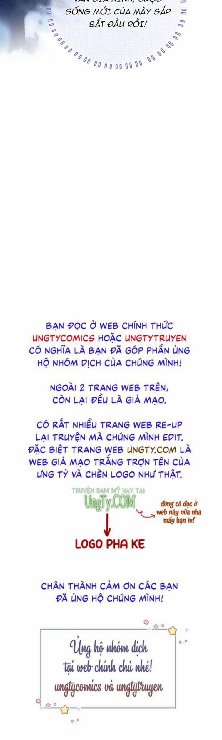 Hoàn Mỹ Vô Khuyết 4 trang 80