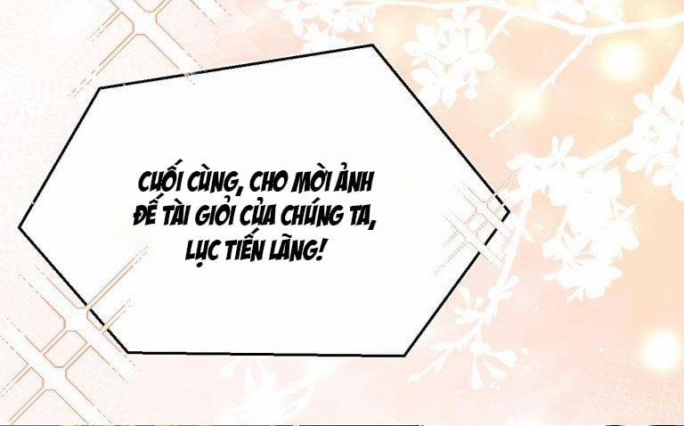 Hoàn Mỹ Vô Khuyết 5 trang 11