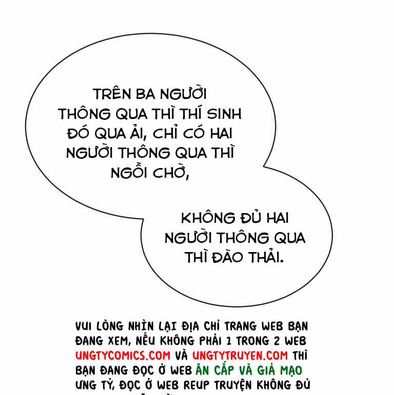 Hoàn Mỹ Vô Khuyết 5 trang 17