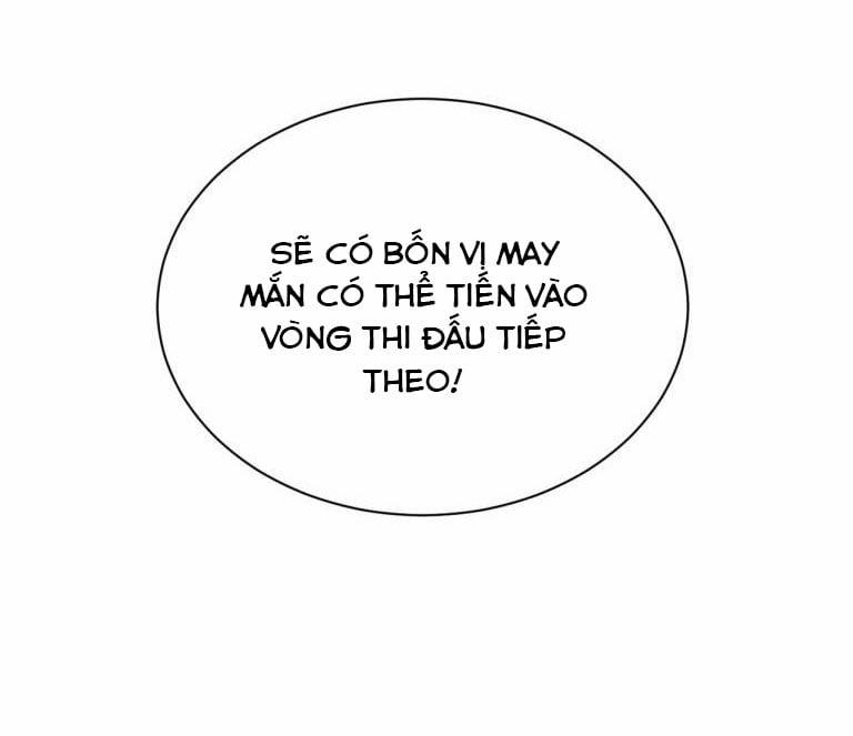 Hoàn Mỹ Vô Khuyết 5 trang 20