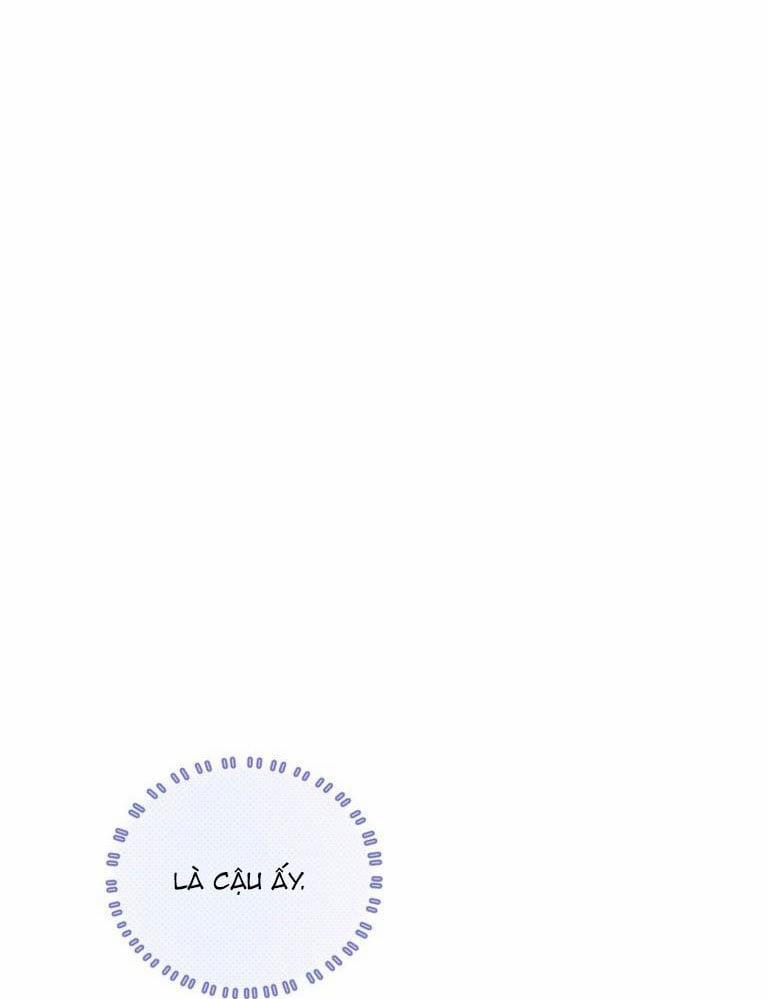 Hoàn Mỹ Vô Khuyết 5 trang 26