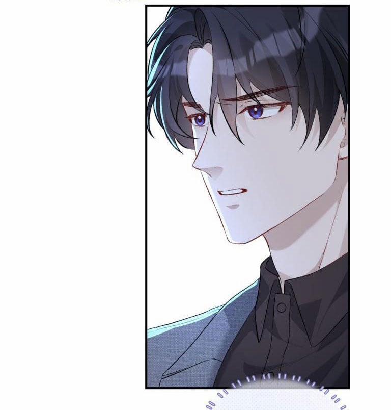 Hoàn Mỹ Vô Khuyết 5 trang 27