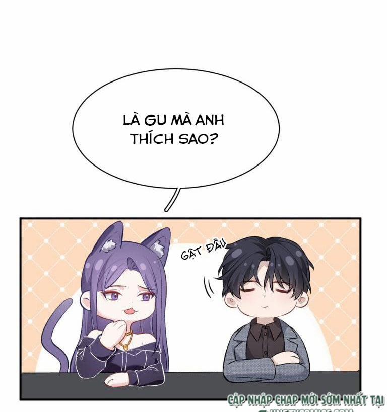 Hoàn Mỹ Vô Khuyết 5 trang 29