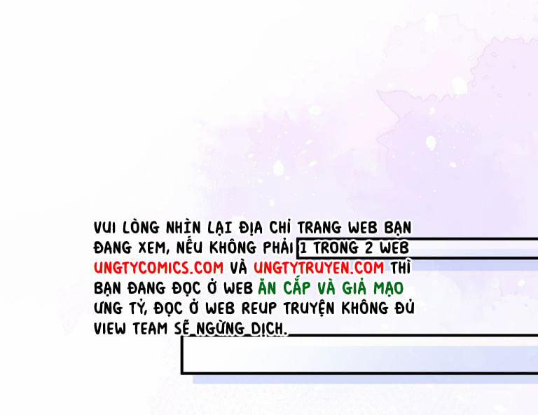 Hoàn Mỹ Vô Khuyết 5 trang 3