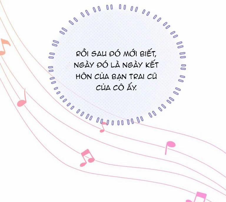 Hoàn Mỹ Vô Khuyết 5 trang 34