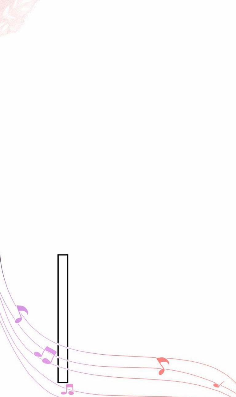 Hoàn Mỹ Vô Khuyết 5 trang 37