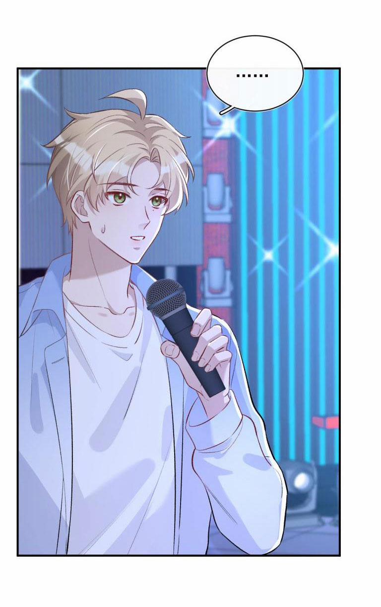 Hoàn Mỹ Vô Khuyết 5 trang 43