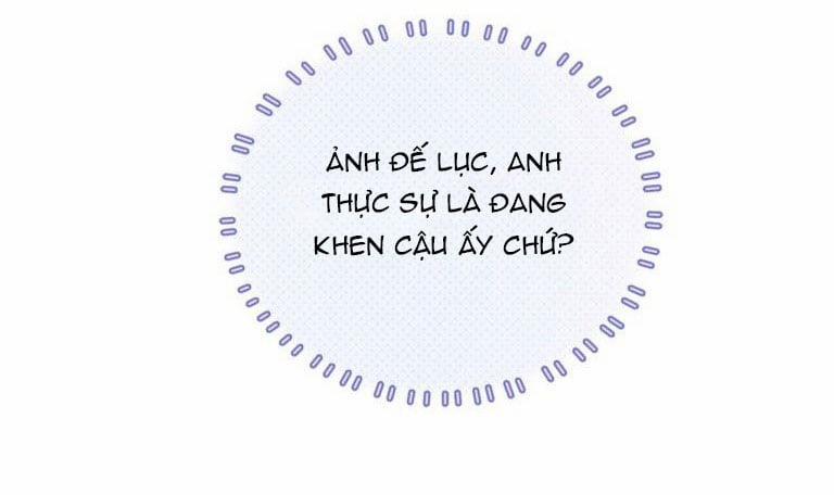 Hoàn Mỹ Vô Khuyết 5 trang 45