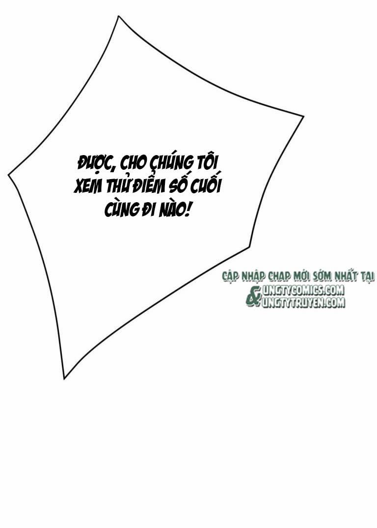 Hoàn Mỹ Vô Khuyết 5 trang 52