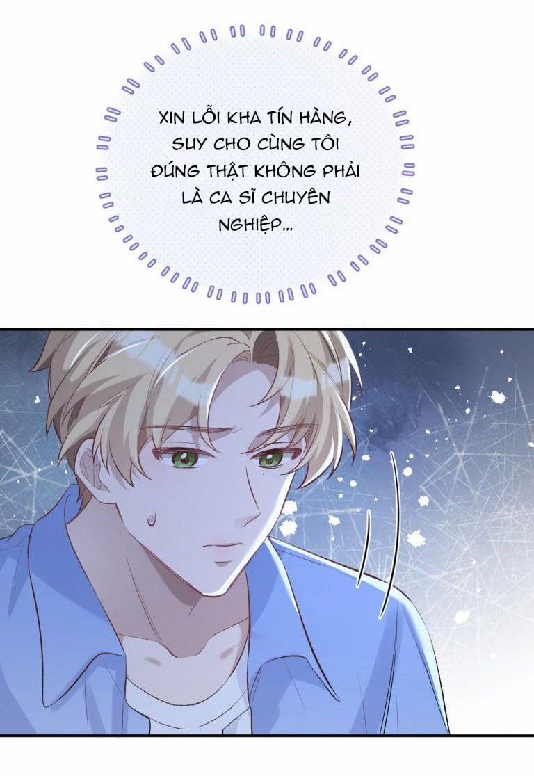 Hoàn Mỹ Vô Khuyết 5 trang 53