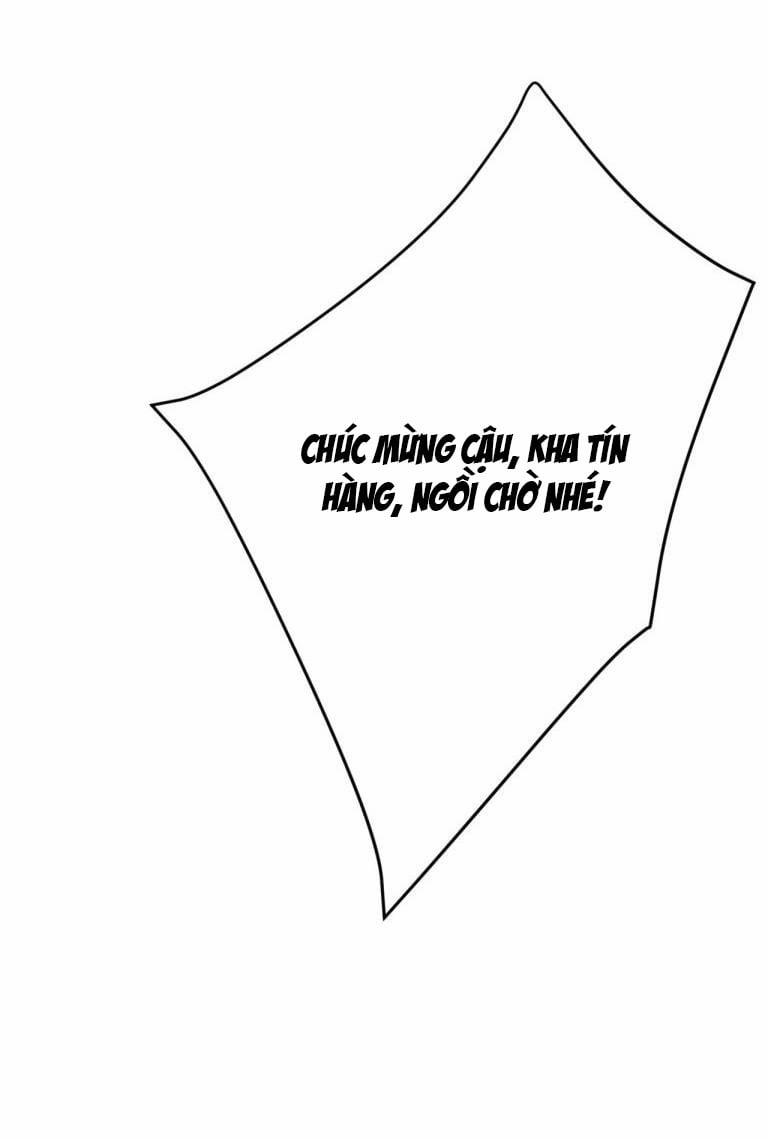 Hoàn Mỹ Vô Khuyết 5 trang 54