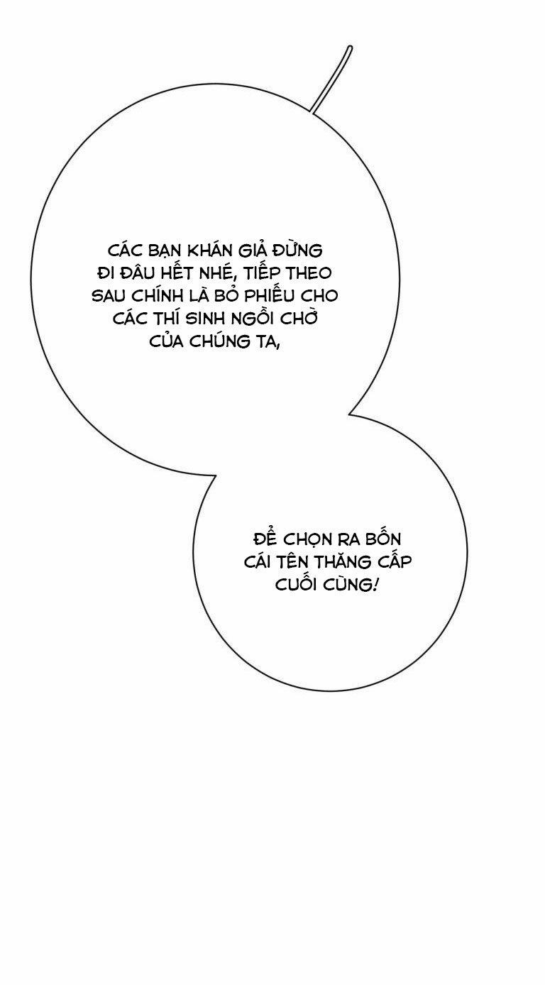 Hoàn Mỹ Vô Khuyết 5 trang 58