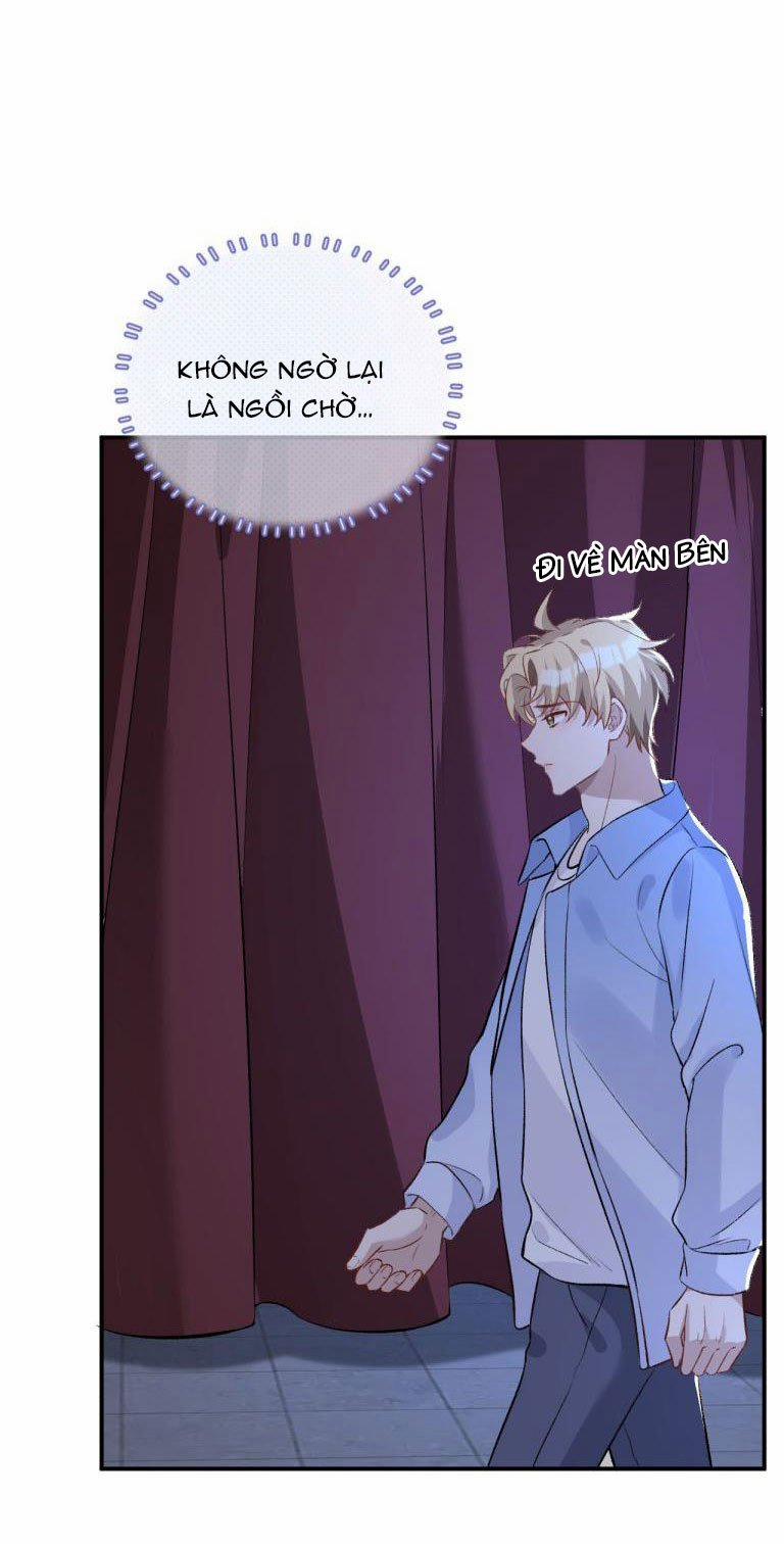 Hoàn Mỹ Vô Khuyết 5 trang 59