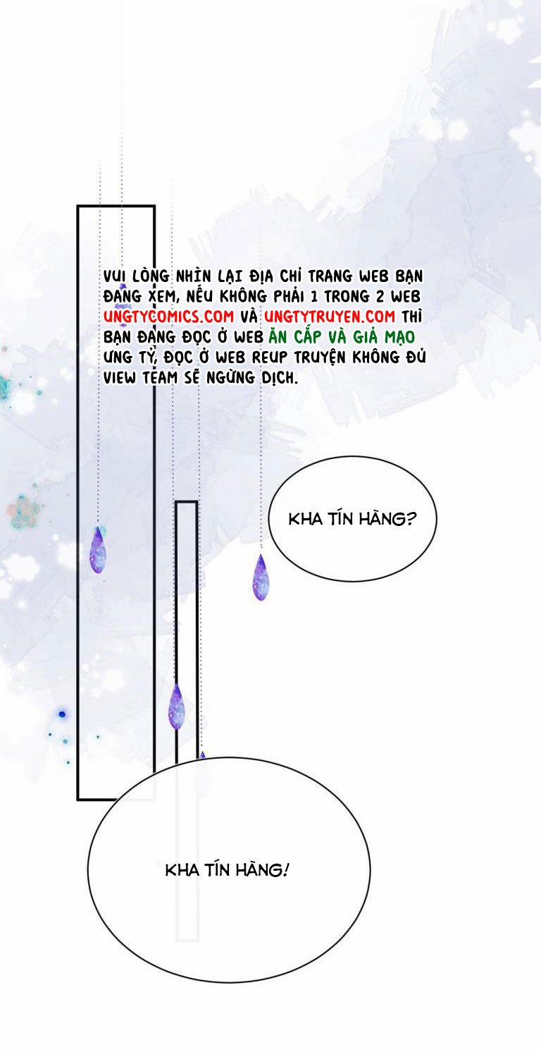 Hoàn Mỹ Vô Khuyết 5 trang 62