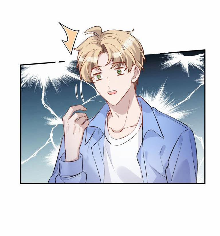 Hoàn Mỹ Vô Khuyết 5 trang 63