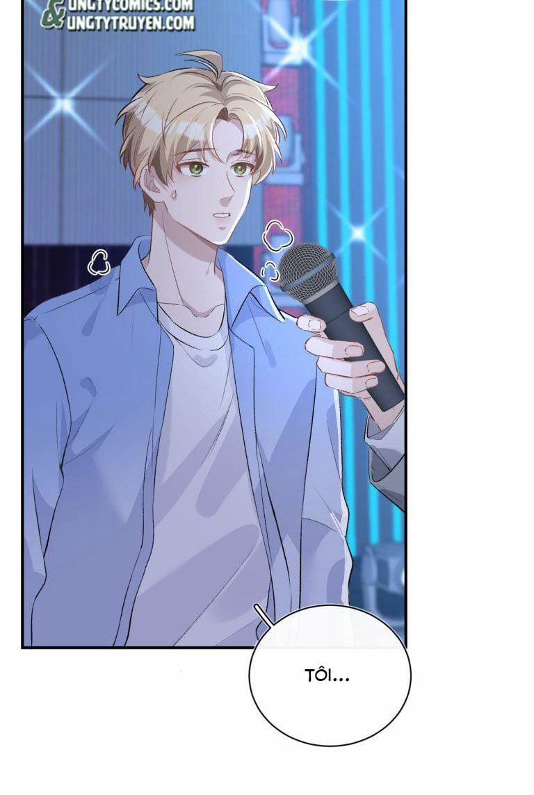 Hoàn Mỹ Vô Khuyết 5 trang 66