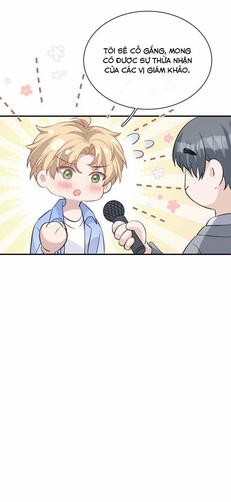 Hoàn Mỹ Vô Khuyết 5 trang 67