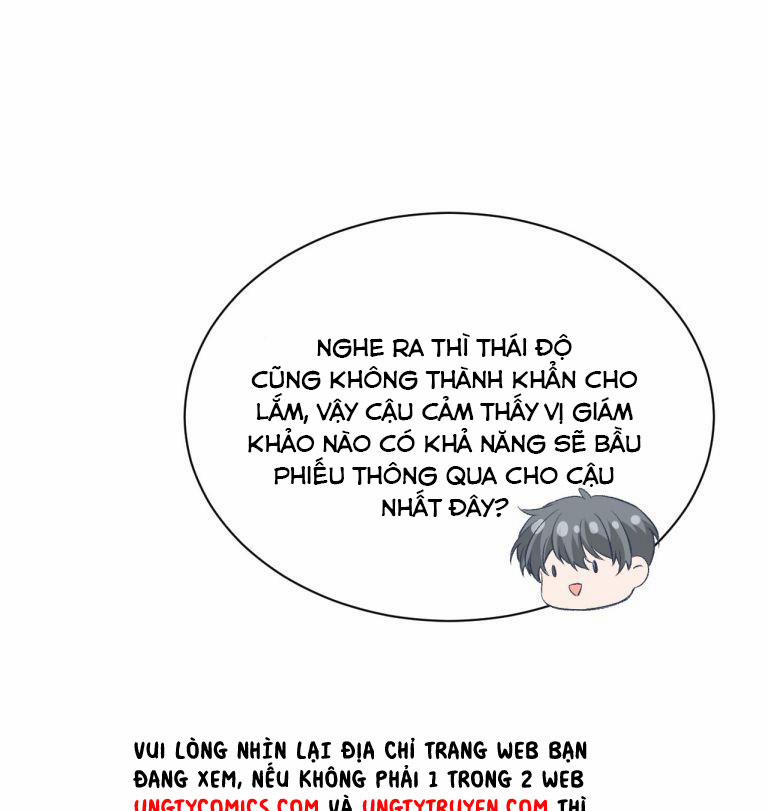 Hoàn Mỹ Vô Khuyết 5 trang 68