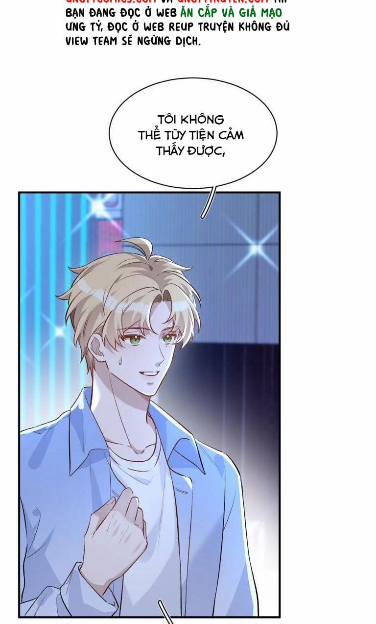 Hoàn Mỹ Vô Khuyết 5 trang 69