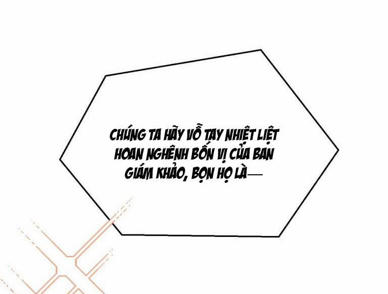 Hoàn Mỹ Vô Khuyết 5 trang 7