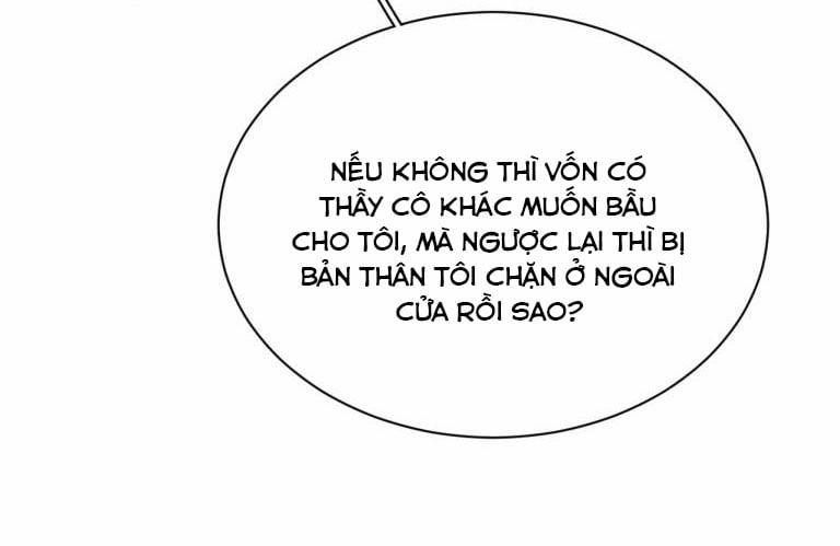 Hoàn Mỹ Vô Khuyết 5 trang 70