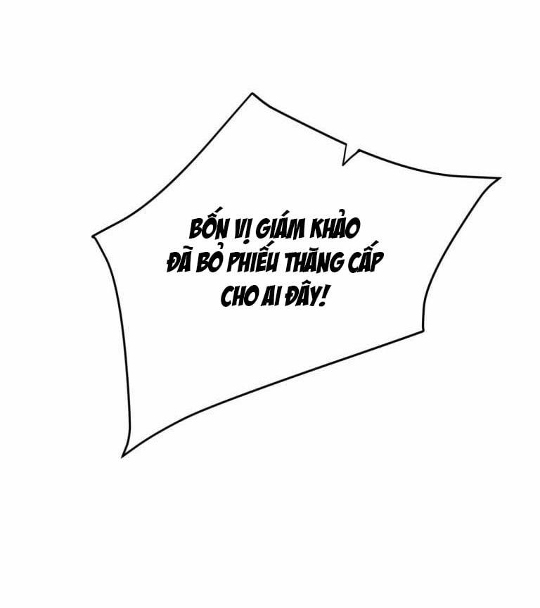 Hoàn Mỹ Vô Khuyết 5 trang 72