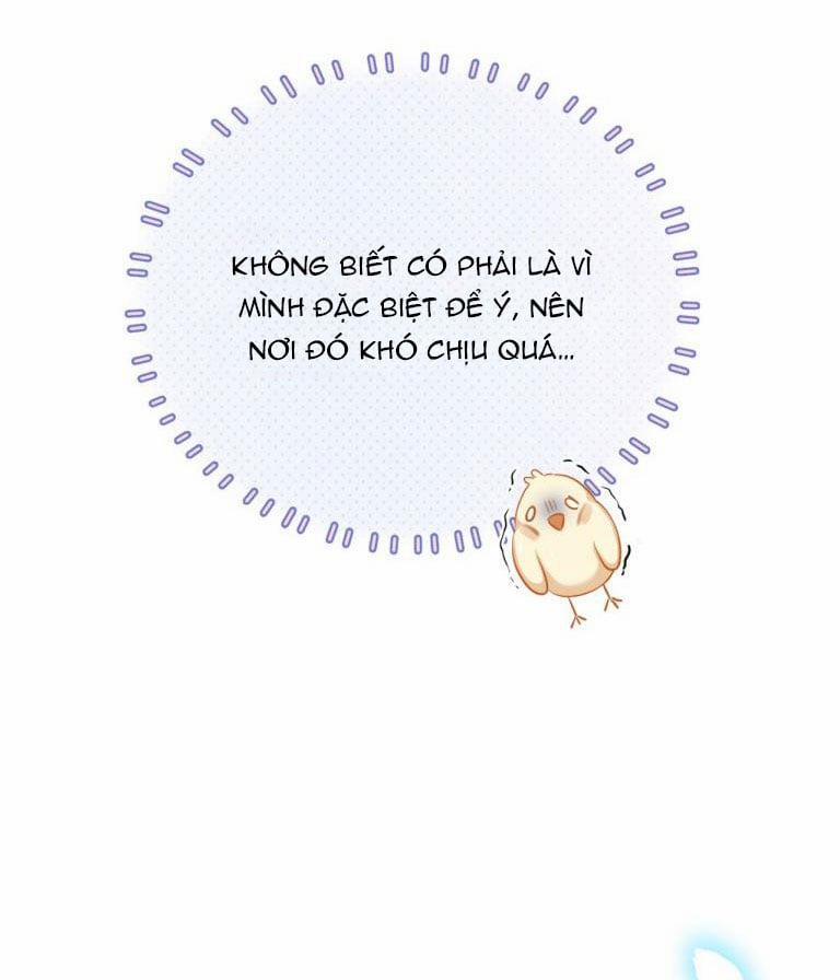 Hoàn Mỹ Vô Khuyết 5 trang 74