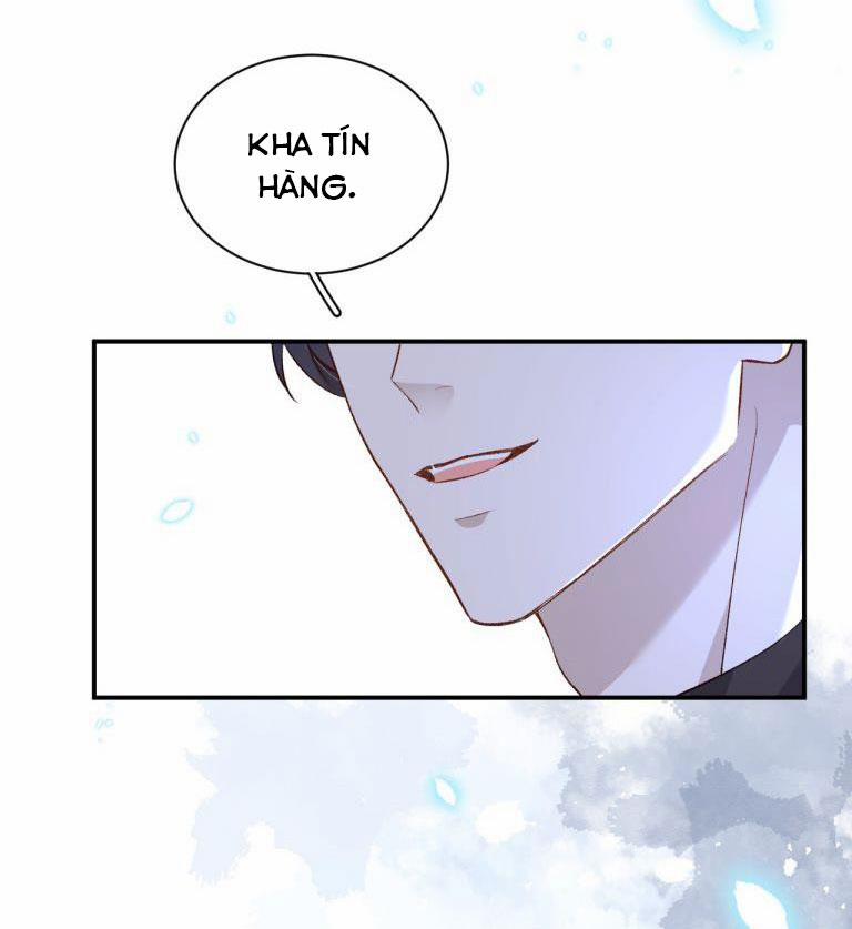 Hoàn Mỹ Vô Khuyết 5 trang 75