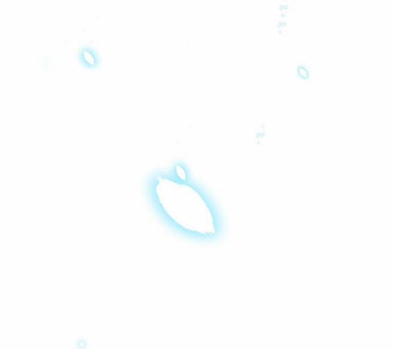 Hoàn Mỹ Vô Khuyết 5 trang 78