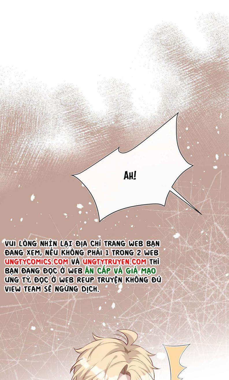 Hoàn Mỹ Vô Khuyết 6 trang 12