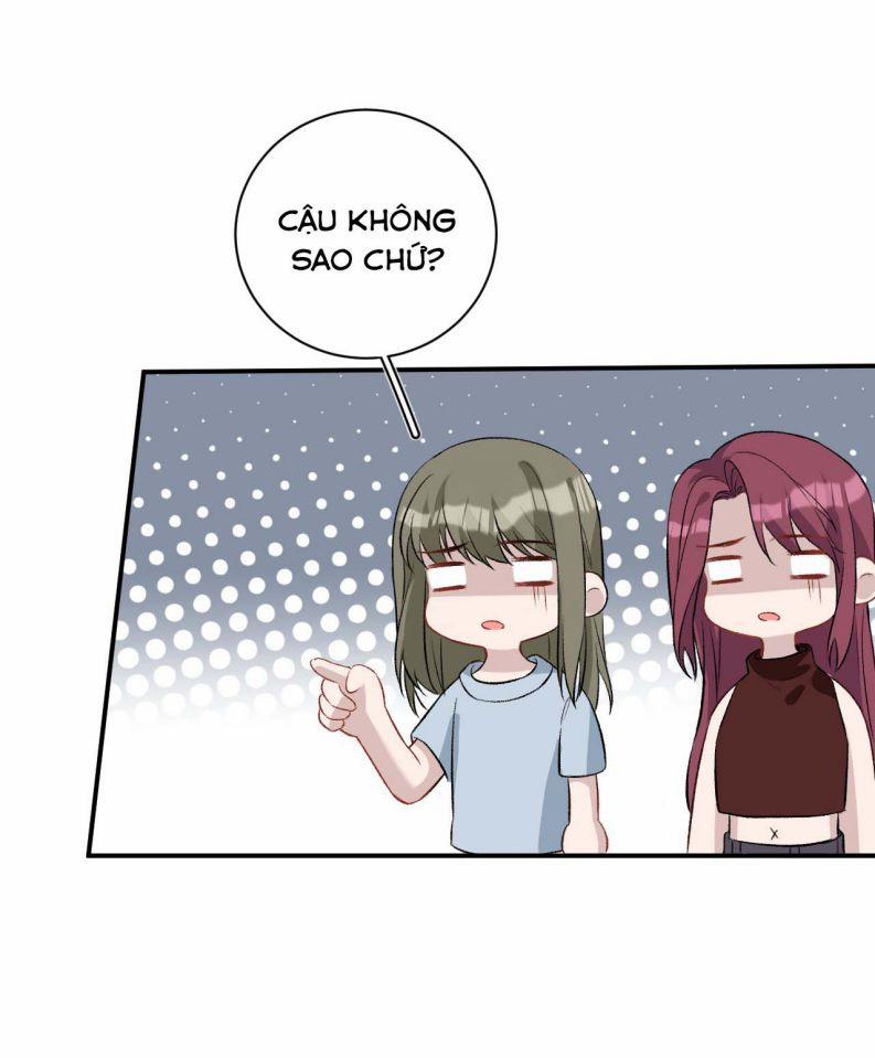 Hoàn Mỹ Vô Khuyết 6 trang 15