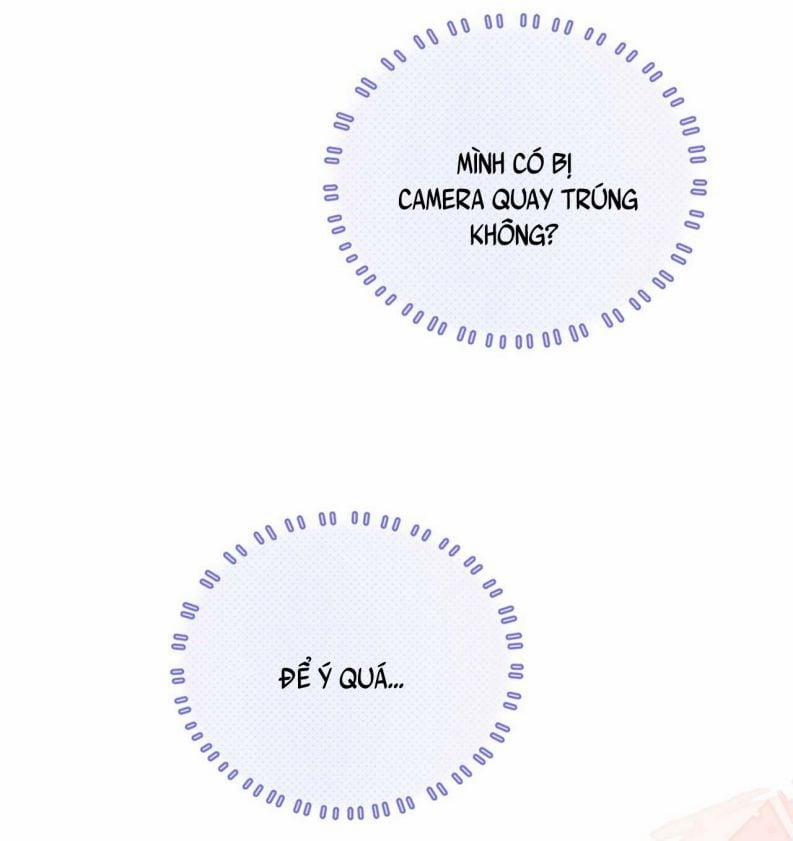 Hoàn Mỹ Vô Khuyết 6 trang 24