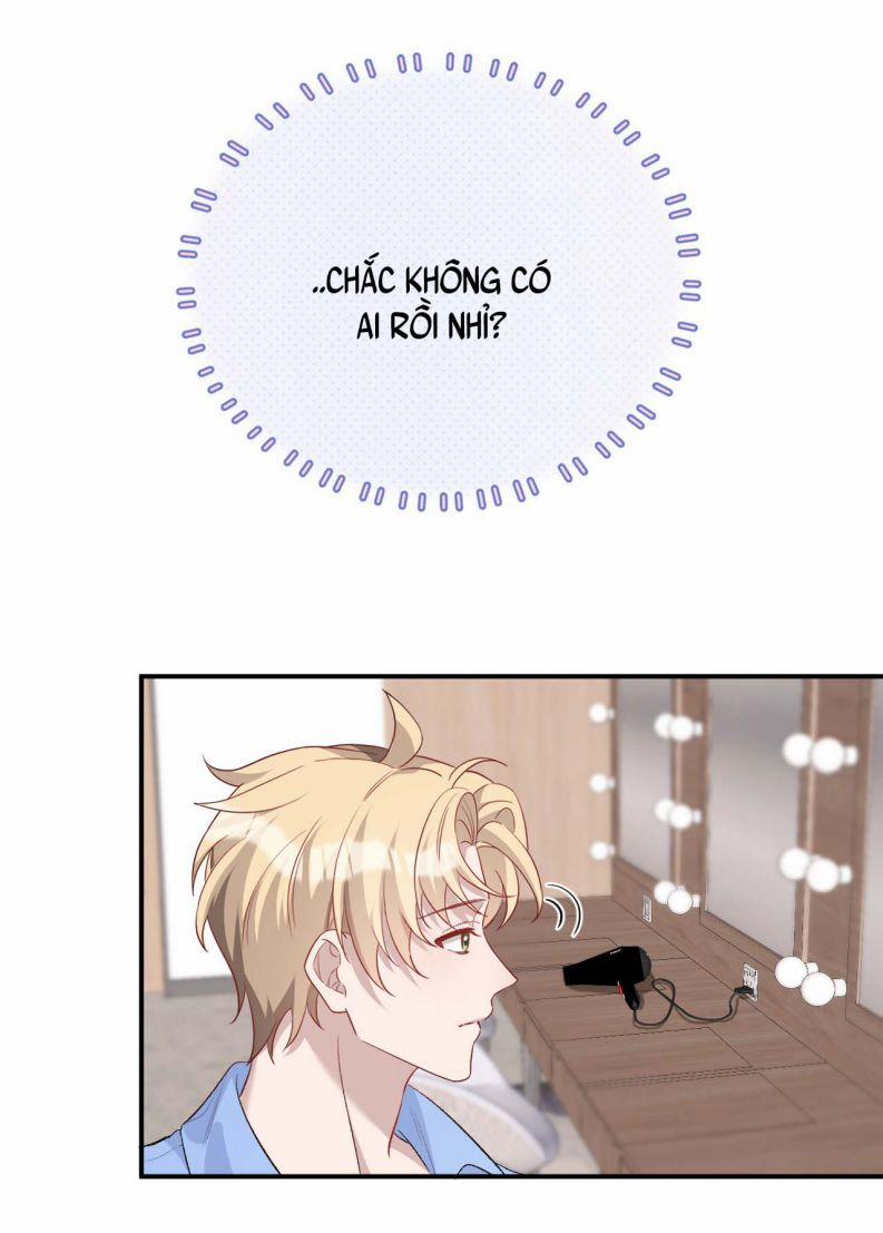 Hoàn Mỹ Vô Khuyết 6 trang 26
