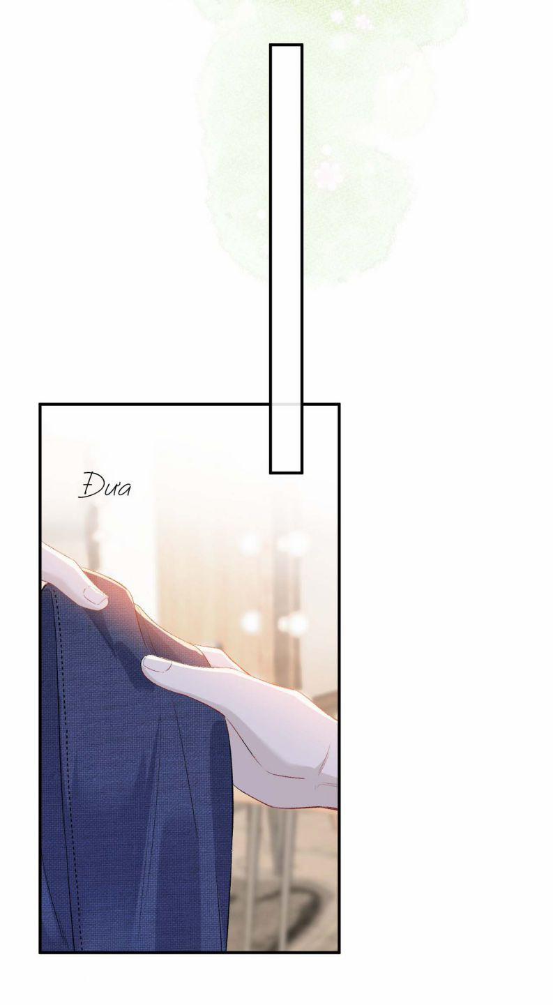 Hoàn Mỹ Vô Khuyết 6 trang 37