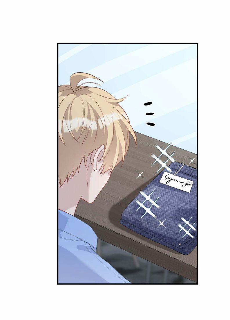 Hoàn Mỹ Vô Khuyết 6 trang 44