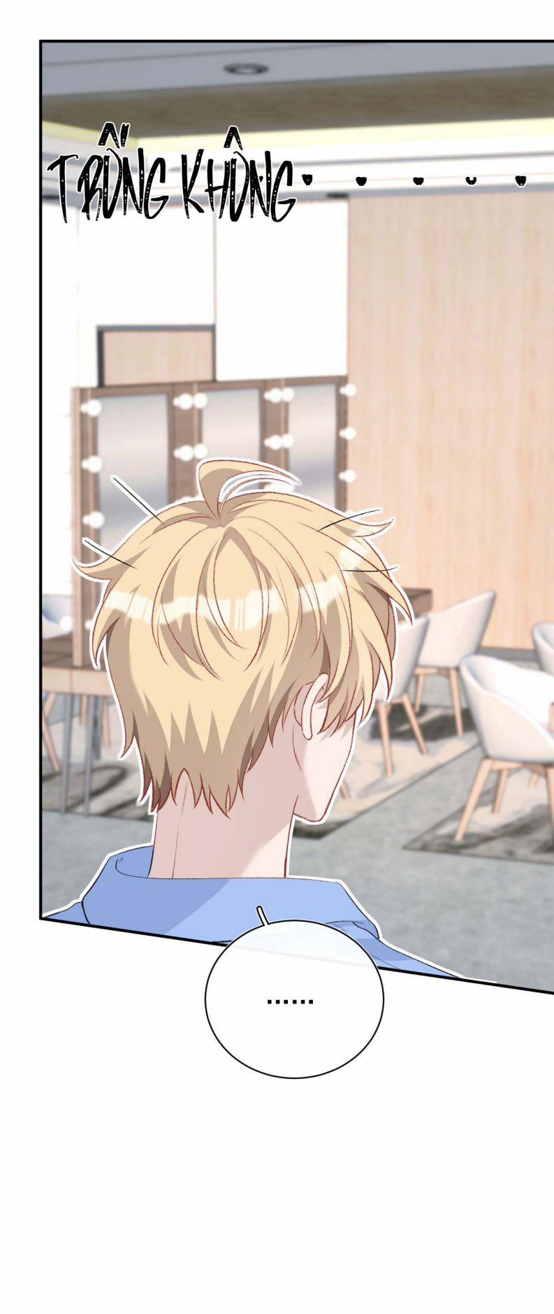 Hoàn Mỹ Vô Khuyết 6 trang 51