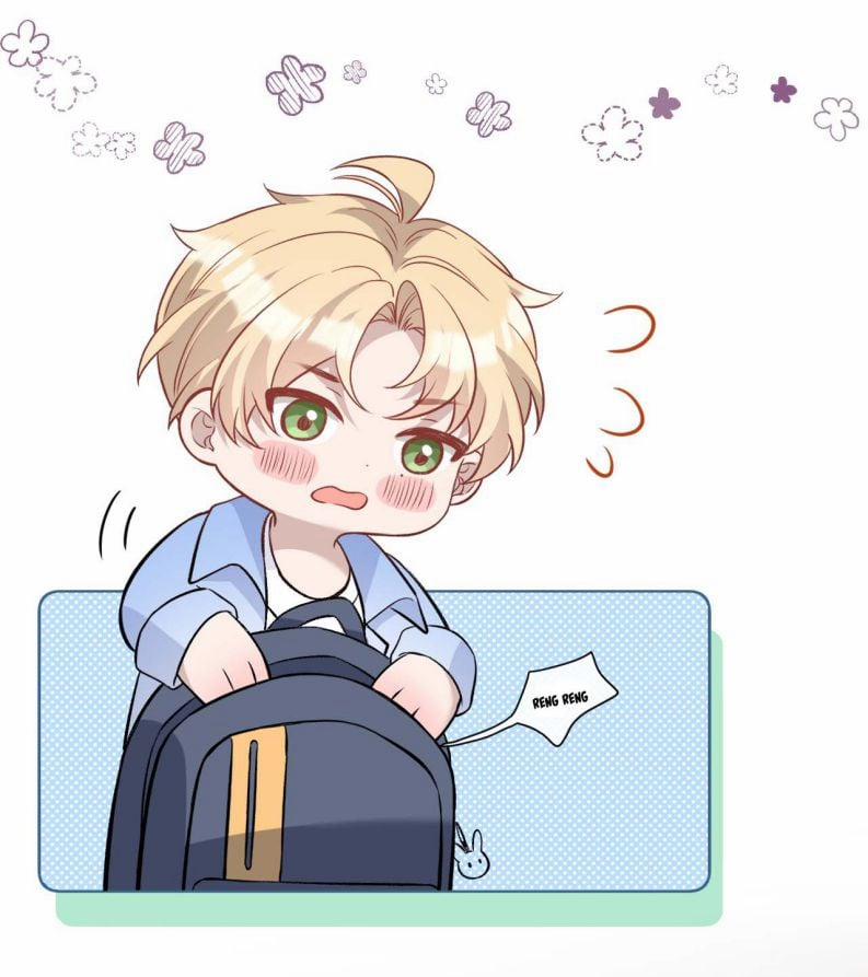 Hoàn Mỹ Vô Khuyết 6 trang 54