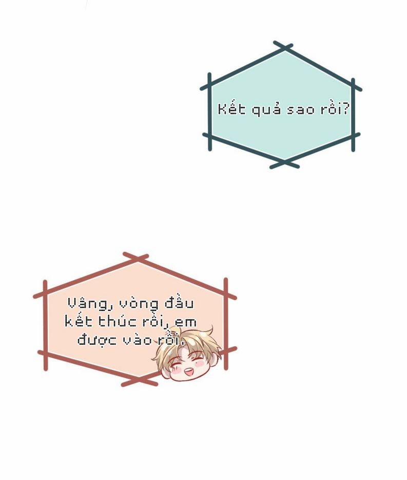 Hoàn Mỹ Vô Khuyết 6 trang 56