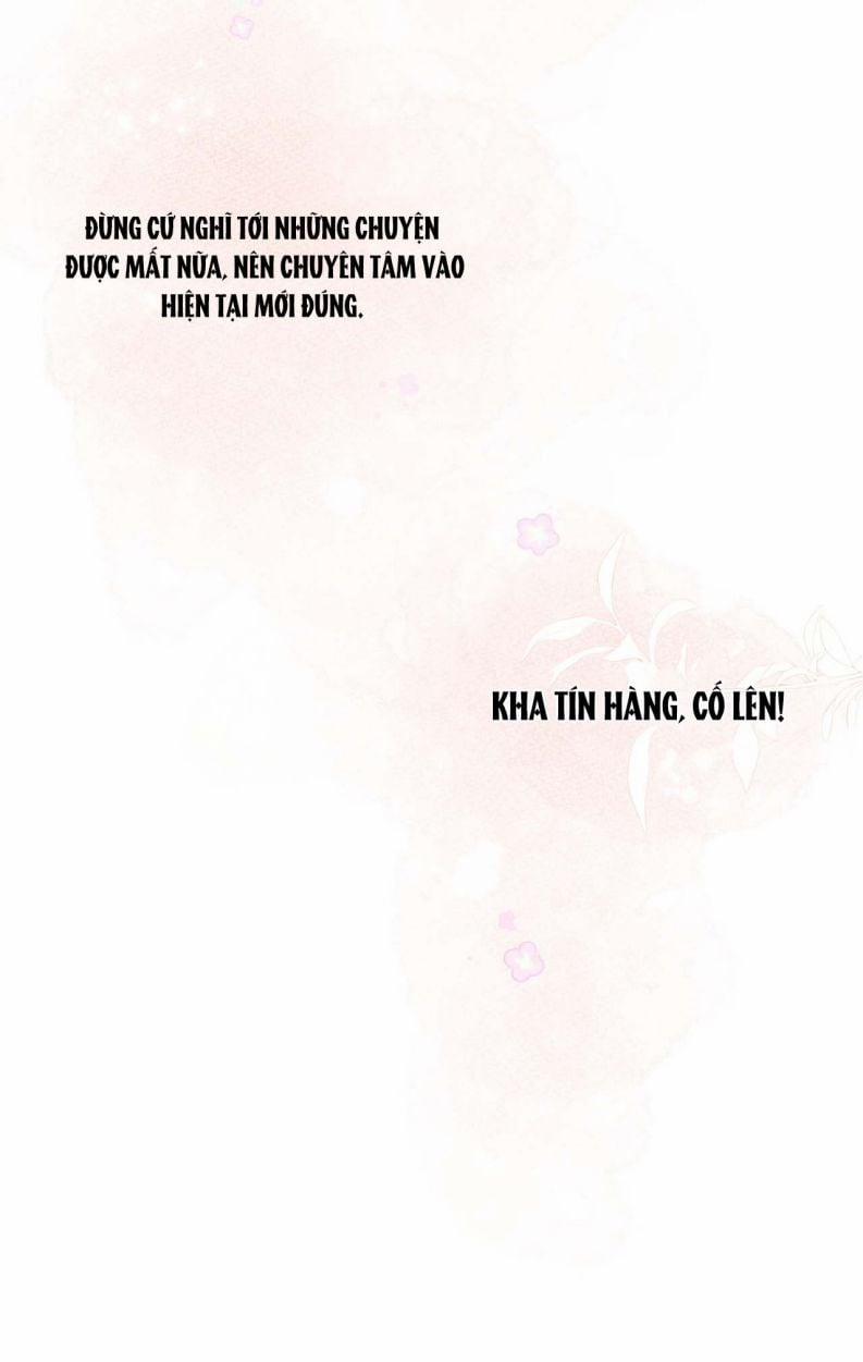 Hoàn Mỹ Vô Khuyết 6 trang 59