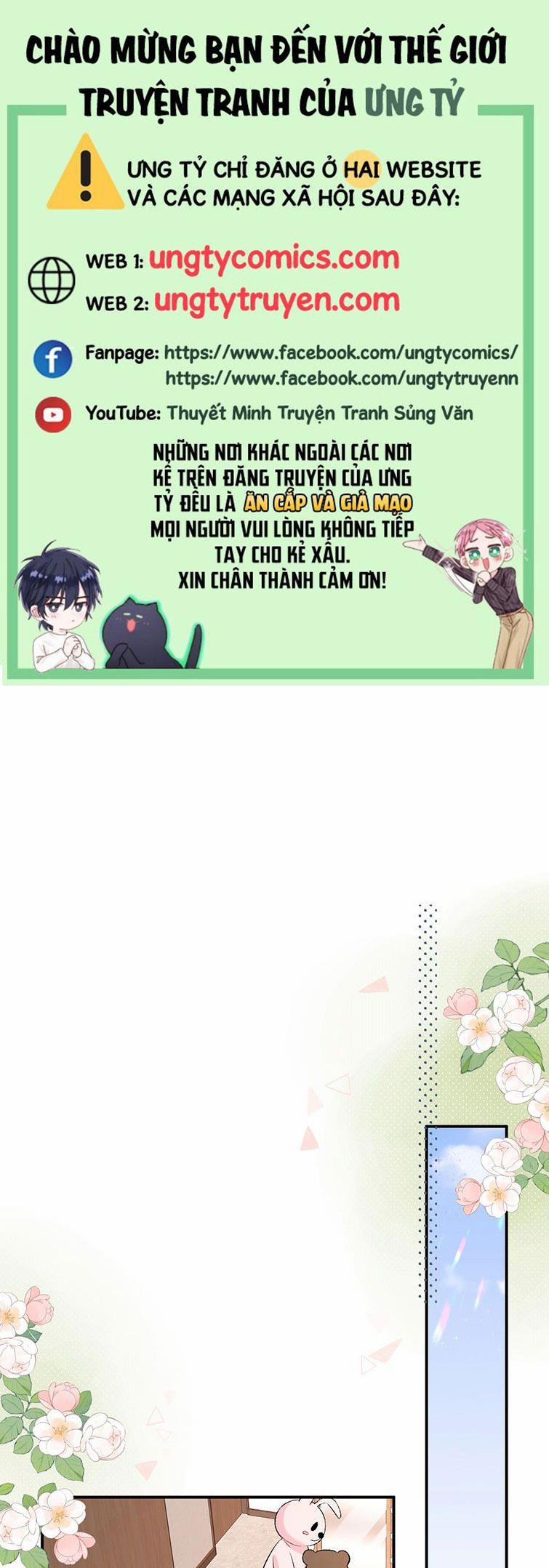 Hoàn Mỹ Vô Khuyết 7 trang 0