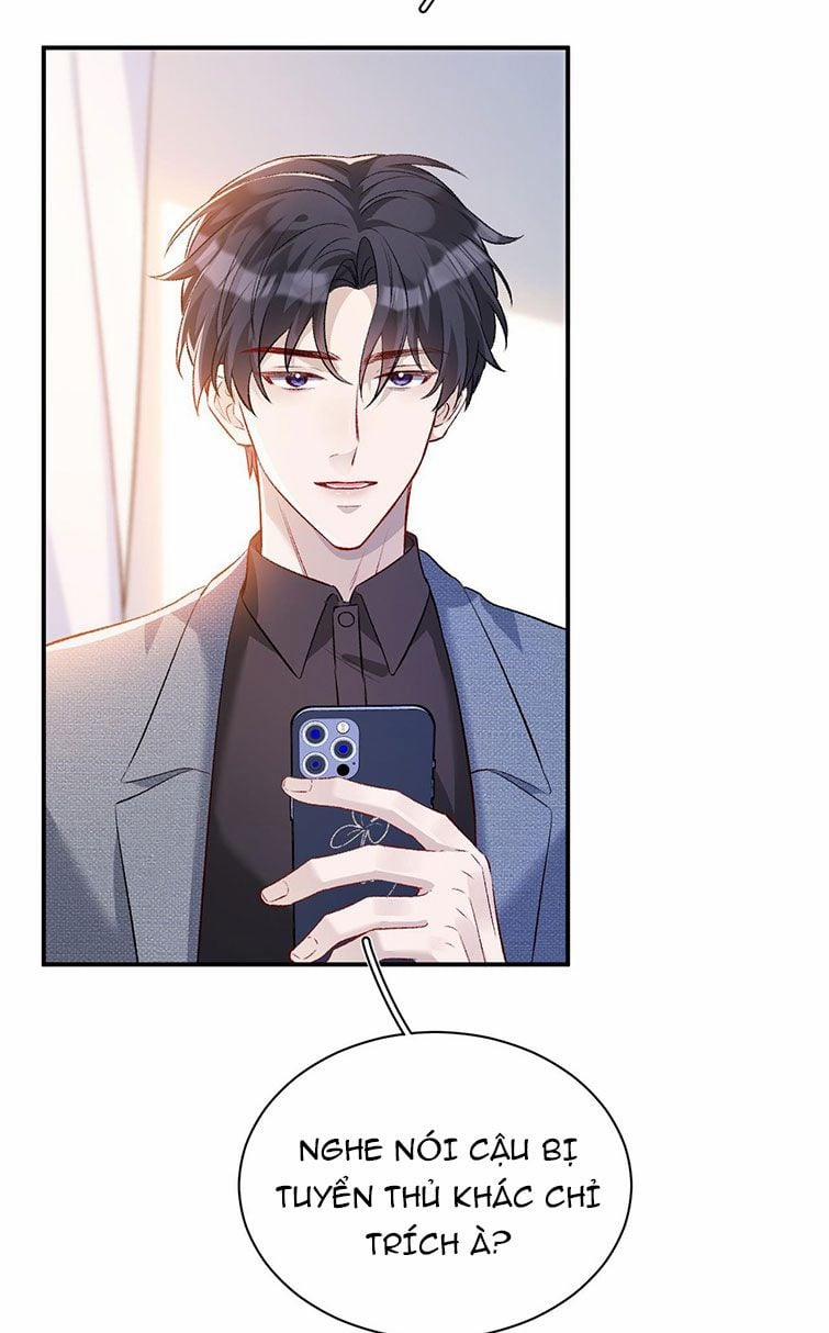 Hoàn Mỹ Vô Khuyết 7 trang 11