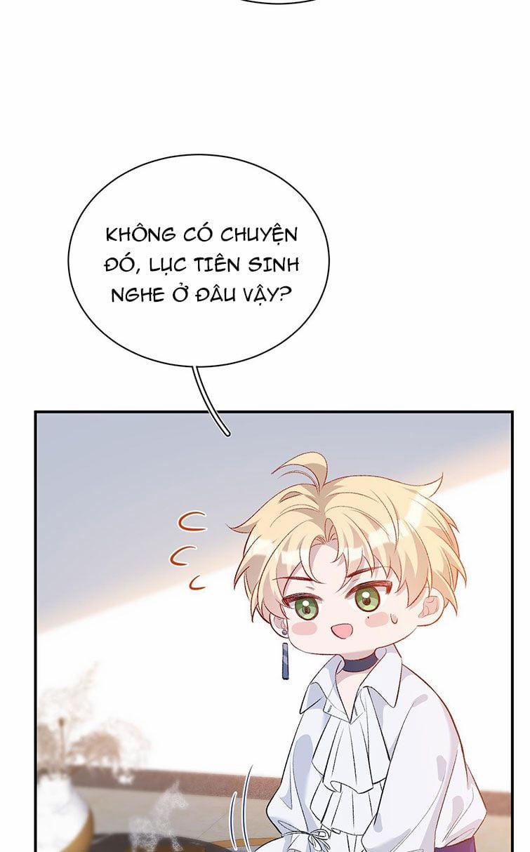 Hoàn Mỹ Vô Khuyết 7 trang 12