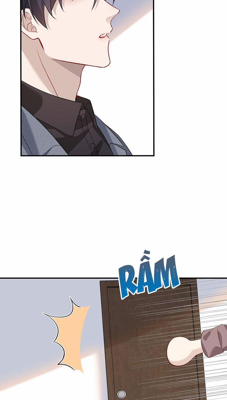 Hoàn Mỹ Vô Khuyết 7 trang 15