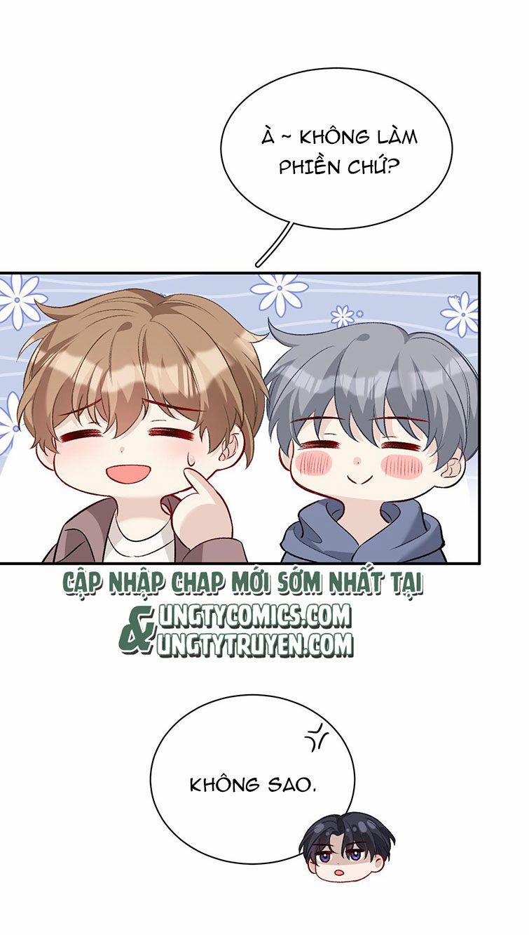 Hoàn Mỹ Vô Khuyết 7 trang 17