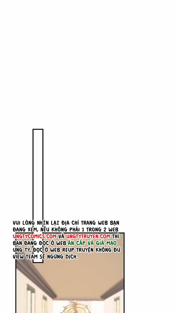 Hoàn Mỹ Vô Khuyết 7 trang 20