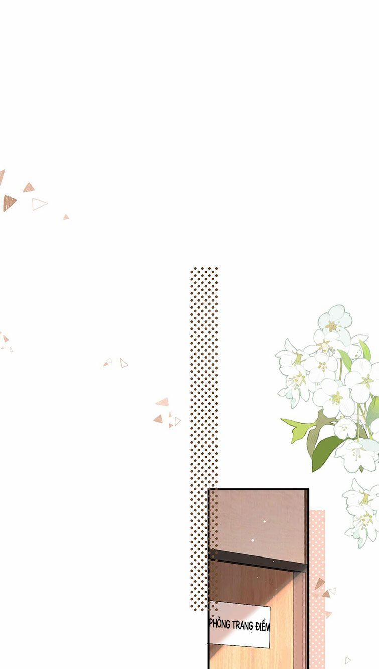 Hoàn Mỹ Vô Khuyết 7 trang 23