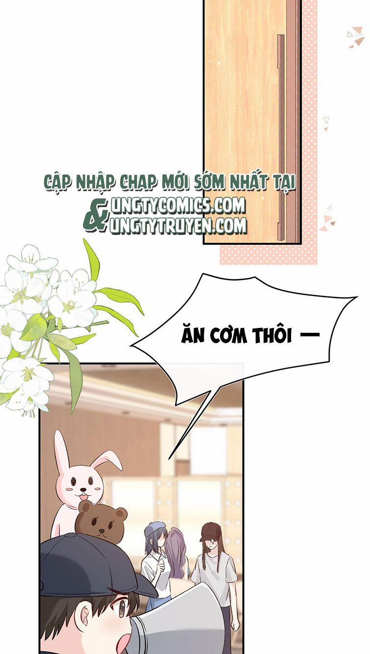 Hoàn Mỹ Vô Khuyết 7 trang 24